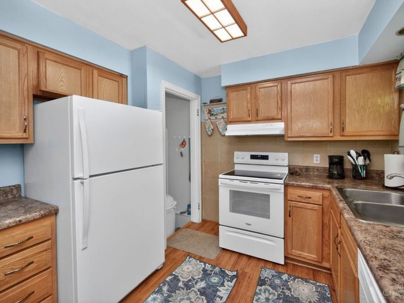 173 Thomas Boulevard, Hamilton, OH 45013 Photo 14