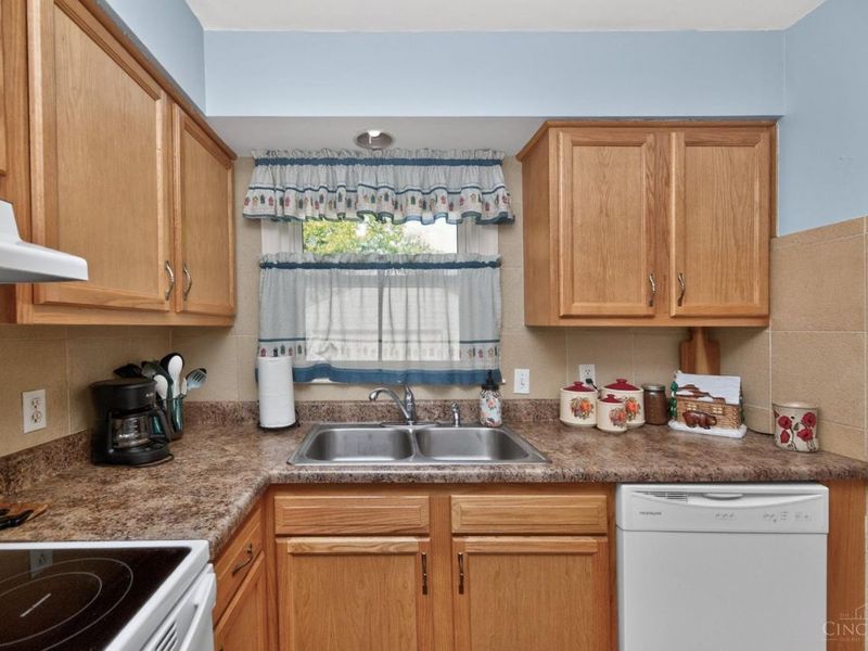173 Thomas Boulevard, Hamilton, OH 45013 Photo 15