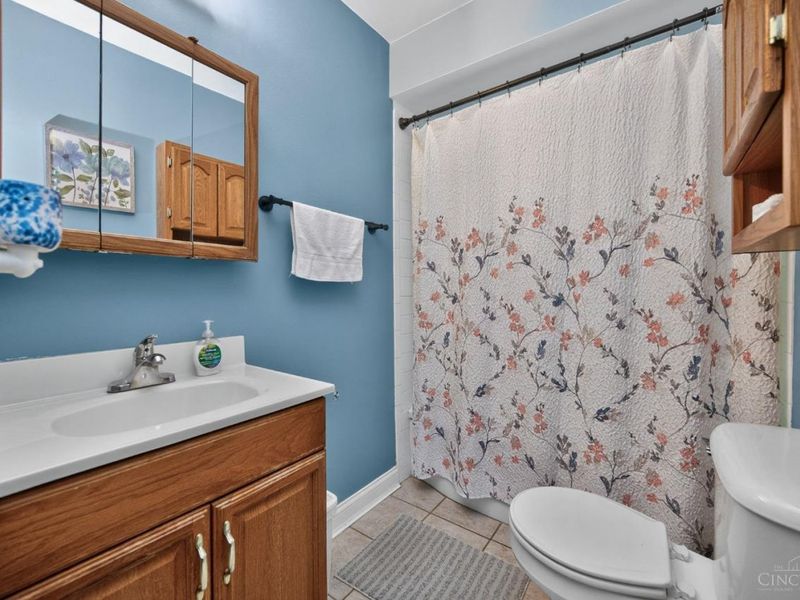 173 Thomas Boulevard, Hamilton, OH 45013 Photo 21