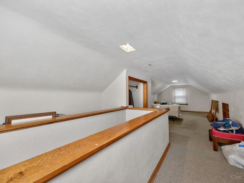 173 Thomas Boulevard, Hamilton, OH 45013 Photo 24