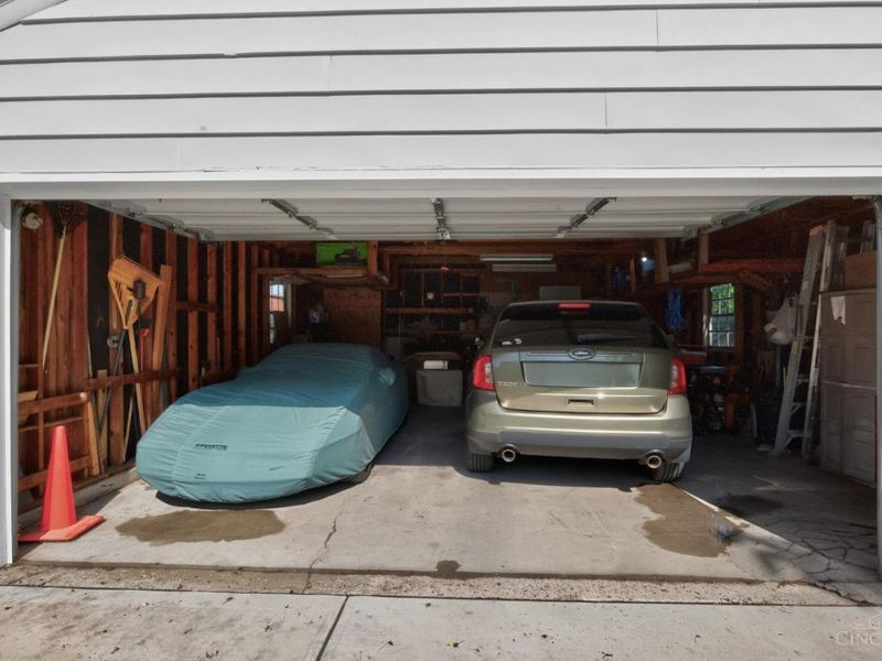 173 Thomas Boulevard, Hamilton, OH 45013 Photo 31