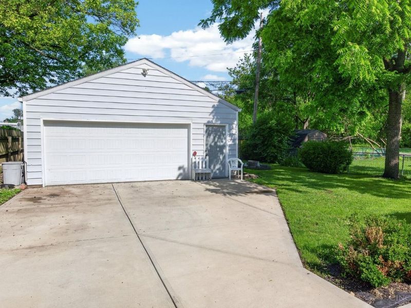 173 Thomas Boulevard, Hamilton, OH 45013 Photo 33