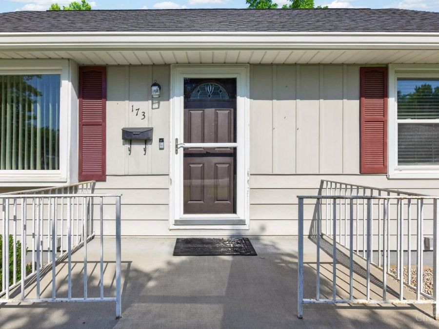 Property Image 5