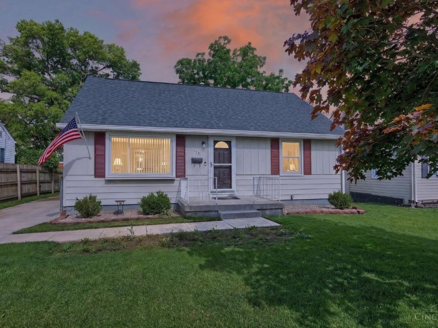 Property Image 6