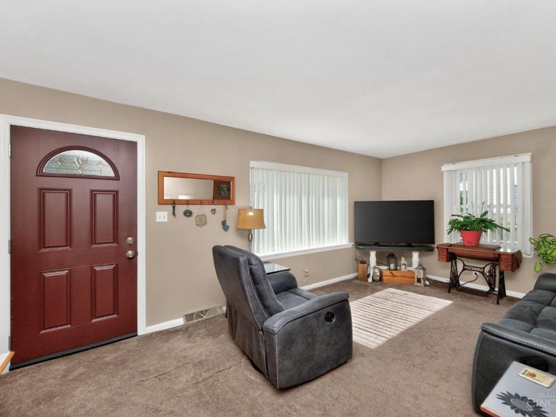 173 Thomas Boulevard, Hamilton, OH 45013 Photo 6