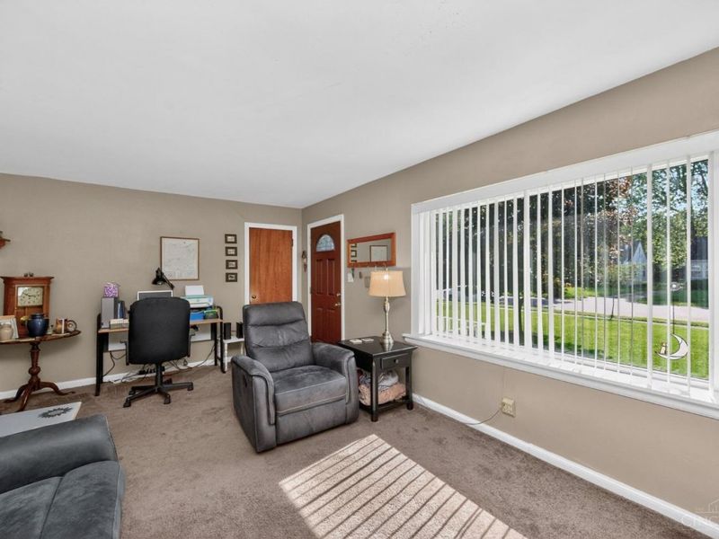 173 Thomas Boulevard, Hamilton, OH 45013 Photo 7