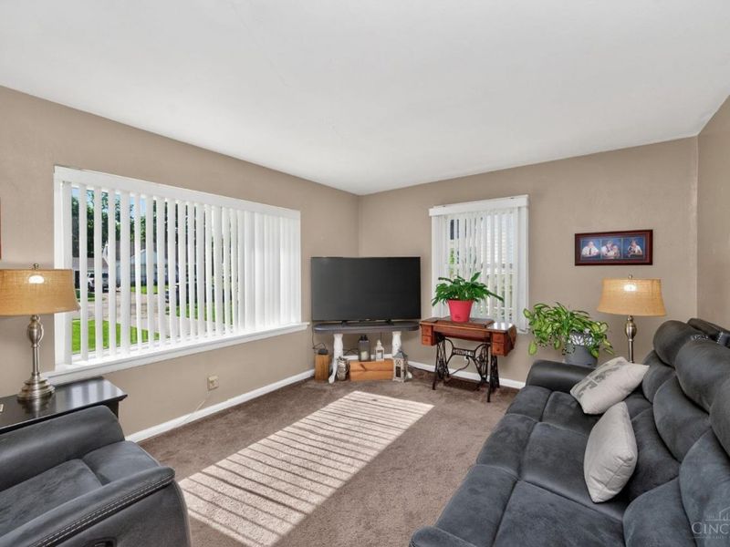 173 Thomas Boulevard, Hamilton, OH 45013 Photo 8