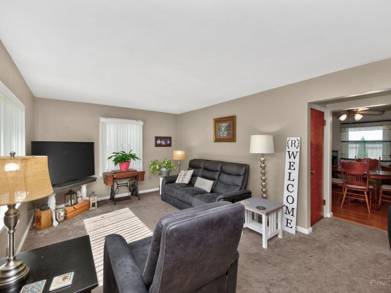 173 Thomas Boulevard, Hamilton, OH 45013 Photo 9