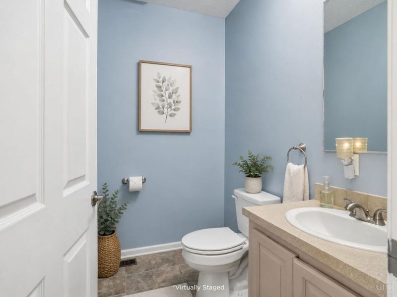 5315 Glenshade Court, Cincinnati, OH 45227 Photo 11