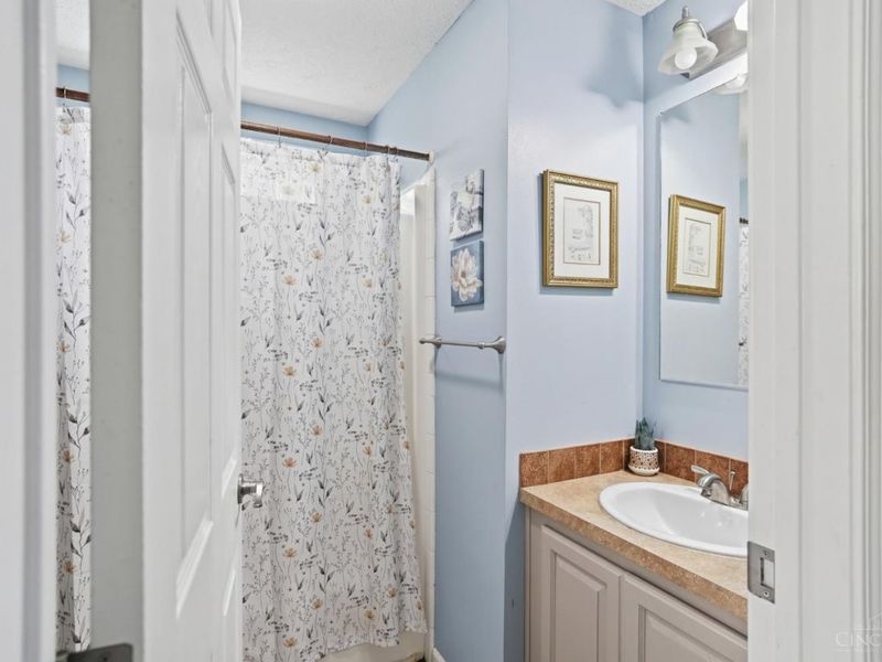 5315 Glenshade Court, Cincinnati, OH 45227 Photo 31