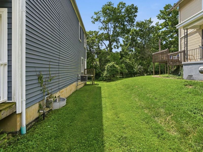 5315 Glenshade Court, Cincinnati, OH 45227 Photo 35