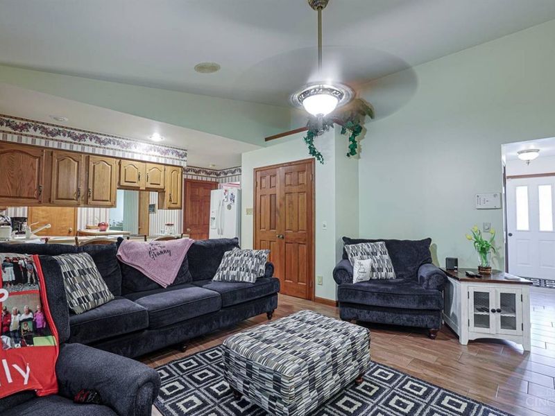 4038 Schoenling Road, Okeana, OH 45053 Photo 10