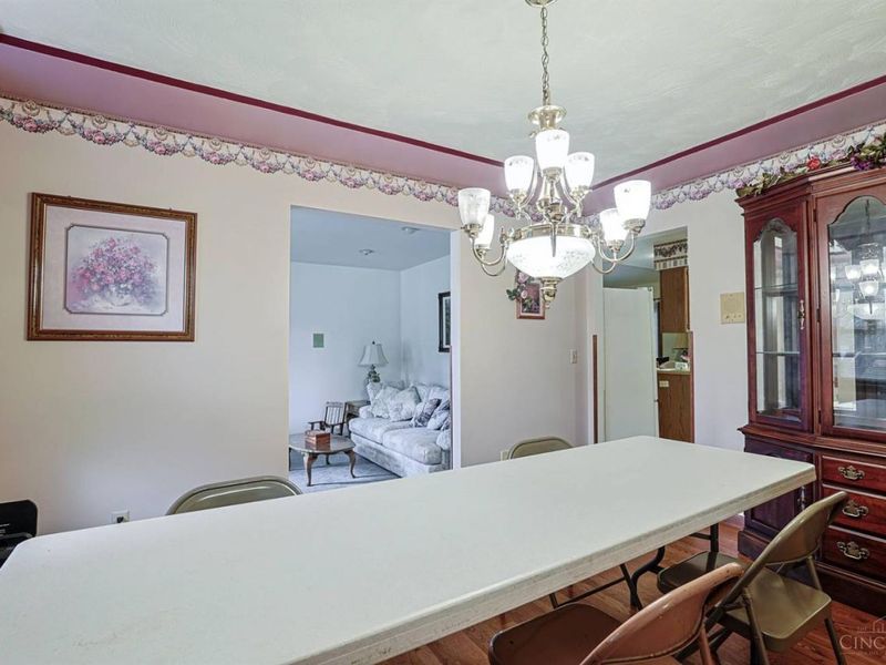 4038 Schoenling Road, Okeana, OH 45053 Photo 12