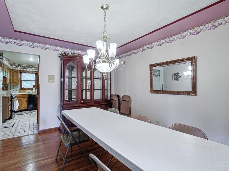 4038 Schoenling Road, Okeana, OH 45053 Photo 13