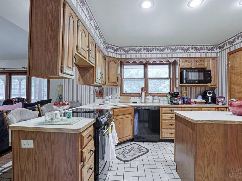 4038 Schoenling Road, Okeana, OH 45053 Photo 14
