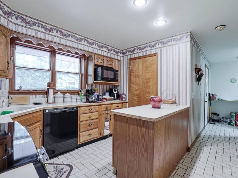 4038 Schoenling Road, Okeana, OH 45053 Photo 15