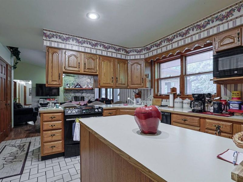 4038 Schoenling Road, Okeana, OH 45053 Photo 16