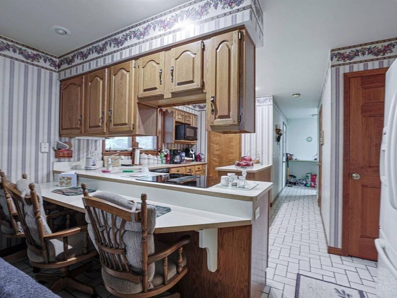 4038 Schoenling Road, Okeana, OH 45053 Photo 17