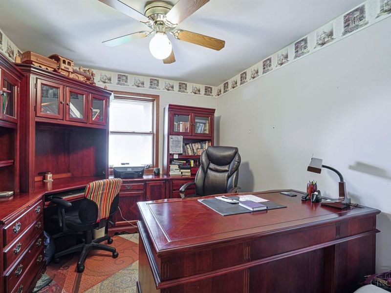 4038 Schoenling Road, Okeana, OH 45053 Photo 18
