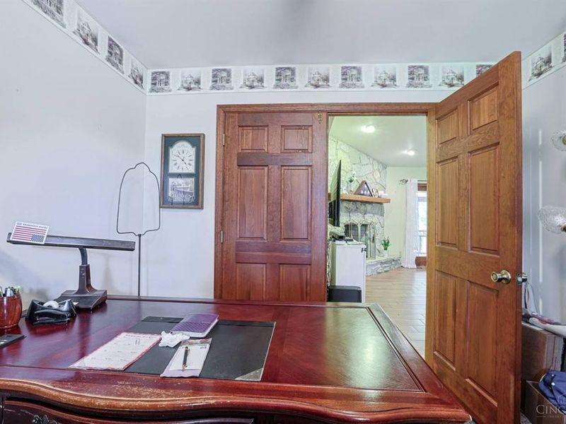 4038 Schoenling Road, Okeana, OH 45053 Photo 19