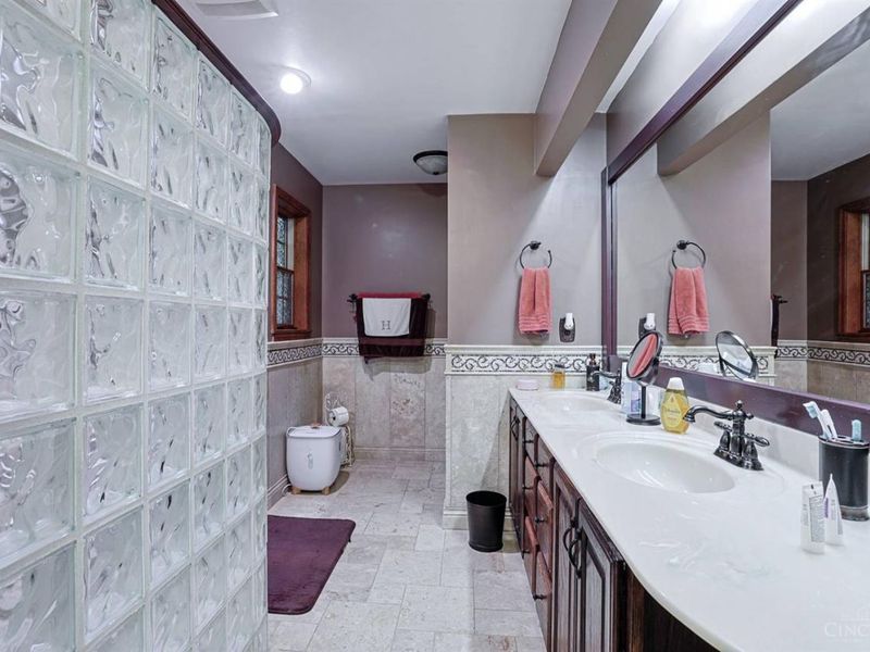 4038 Schoenling Road, Okeana, OH 45053 Photo 23