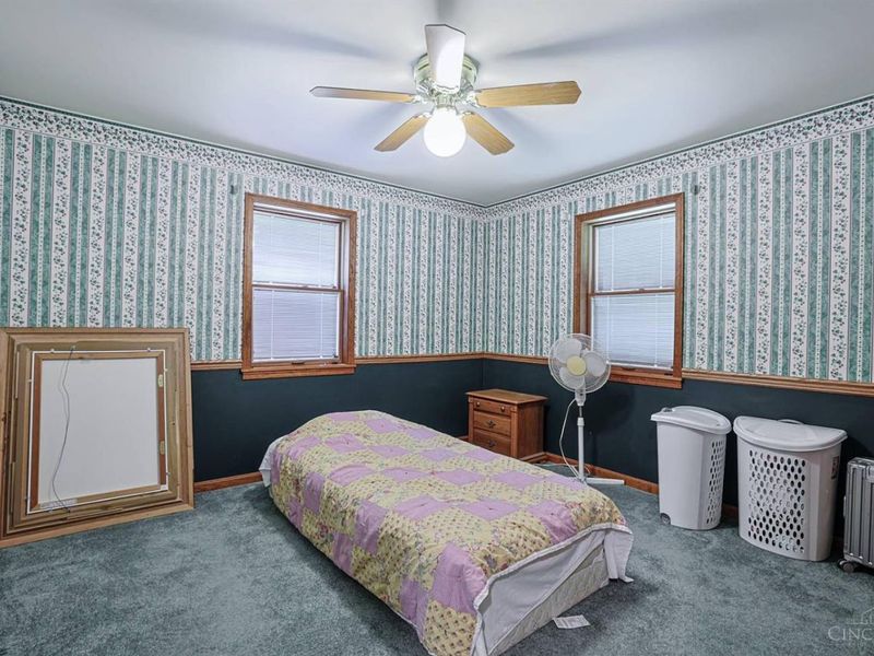 4038 Schoenling Road, Okeana, OH 45053 Photo 25