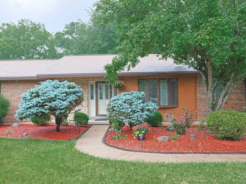 4038 Schoenling Road, Okeana, OH 45053 Photo 3