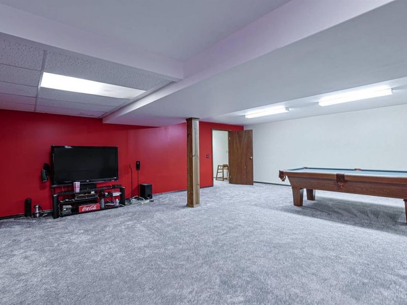 4038 Schoenling Road, Okeana, OH 45053 Photo 30