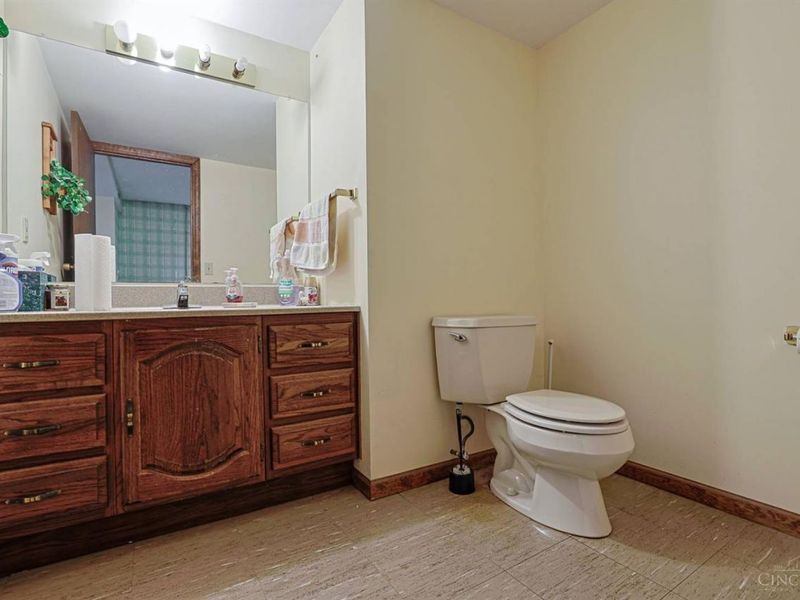 4038 Schoenling Road, Okeana, OH 45053 Photo 34