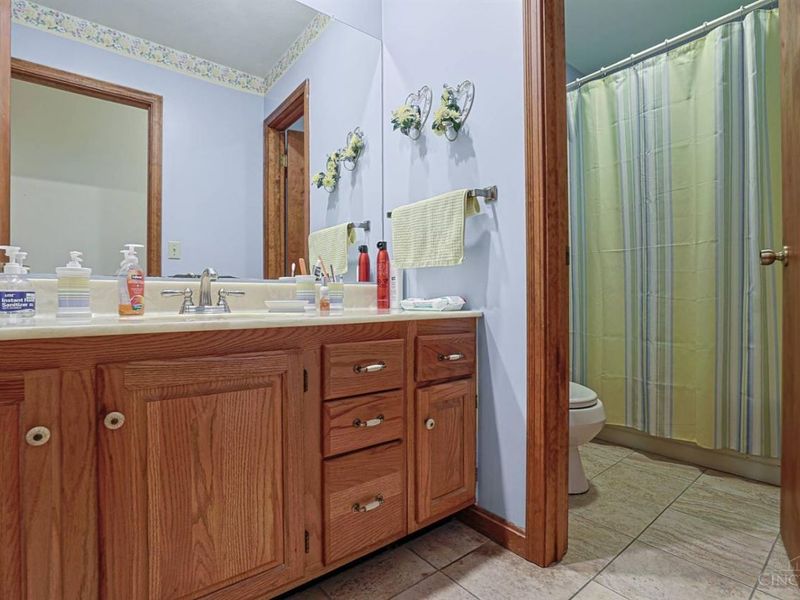 4038 Schoenling Road, Okeana, OH 45053 Photo 35