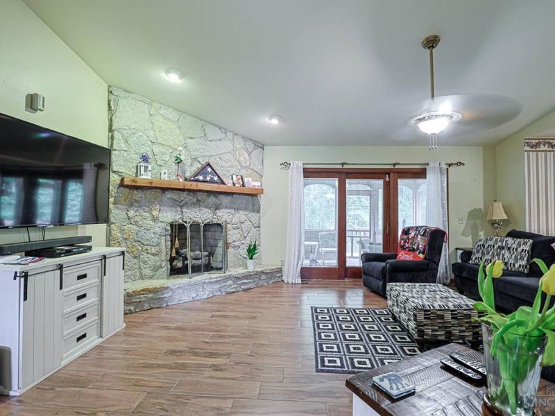 4038 Schoenling Road, Okeana, OH 45053 Photo 36