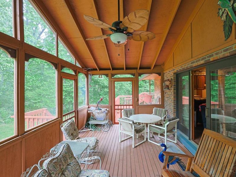 4038 Schoenling Road, Okeana, OH 45053 Photo 39