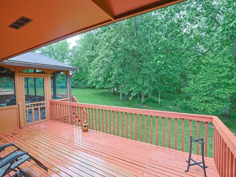 4038 Schoenling Road, Okeana, OH 45053 Photo 40