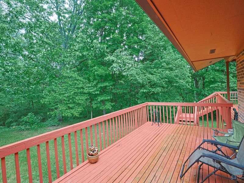4038 Schoenling Road, Okeana, OH 45053 Photo 41
