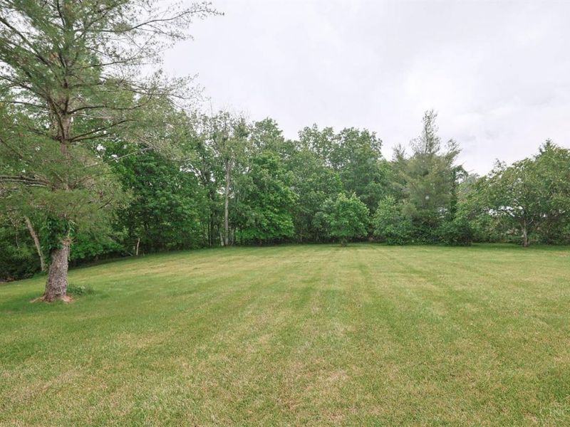 4038 Schoenling Road, Okeana, OH 45053 Photo 42