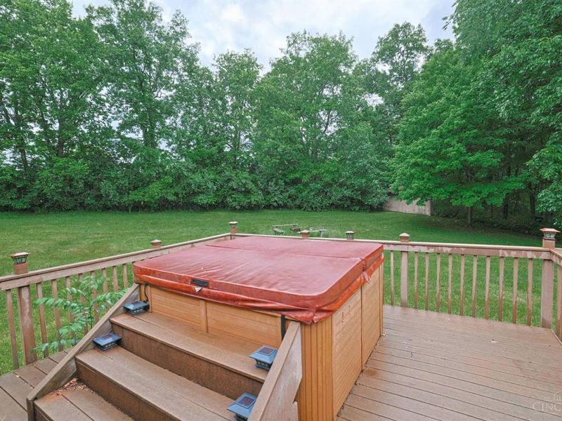 4038 Schoenling Road, Okeana, OH 45053 Photo 45