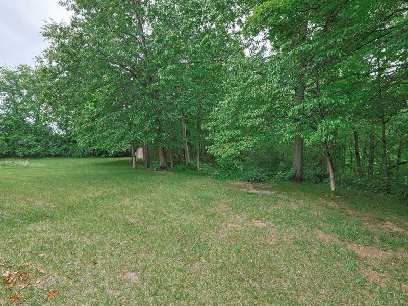 4038 Schoenling Road, Okeana, OH 45053 Photo 46