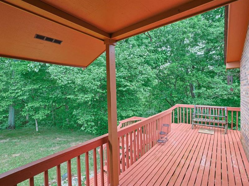 4038 Schoenling Road, Okeana, OH 45053 Photo 47