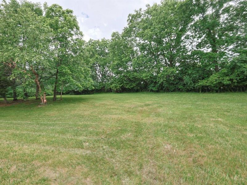 4038 Schoenling Road, Okeana, OH 45053 Photo 48