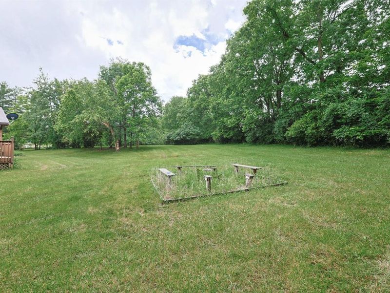 4038 Schoenling Road, Okeana, OH 45053 Photo 49