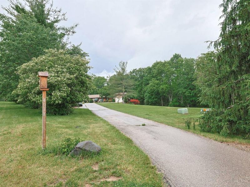 4038 Schoenling Road, Okeana, OH 45053 Photo 50
