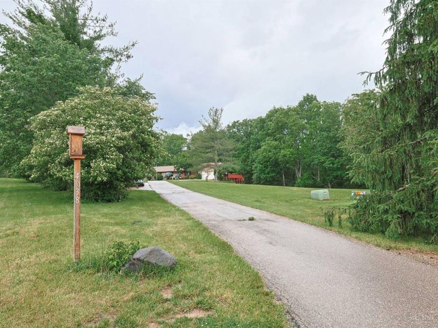 Property Image 51