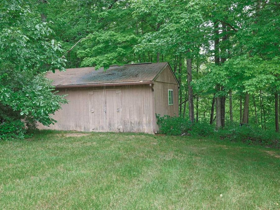 Property Image 52