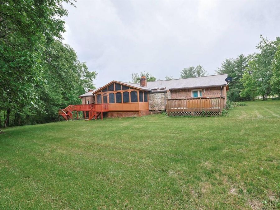 Property Image 54