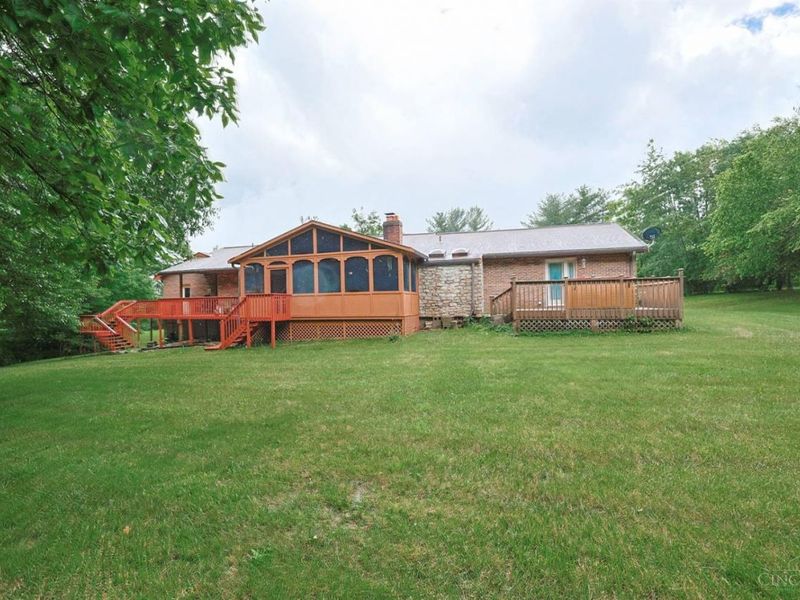 4038 Schoenling Road, Okeana, OH 45053 Photo 54