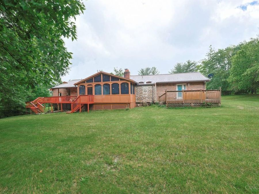 Property Image 55