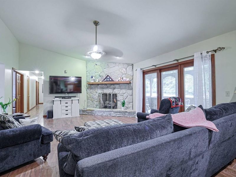4038 Schoenling Road, Okeana, OH 45053 Photo 8
