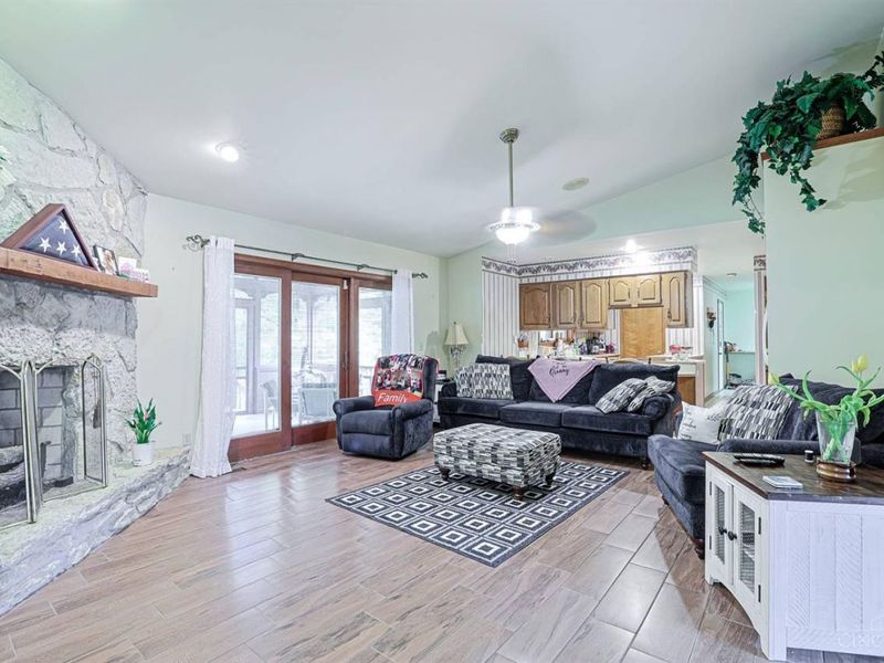 4038 Schoenling Road, Okeana, OH 45053 Photo 9