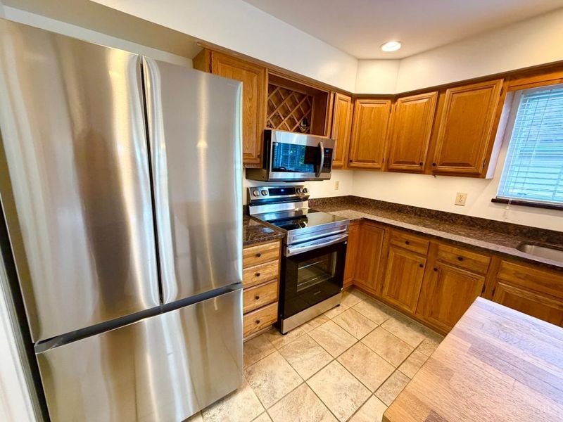 8442 Wick Lane, Deerfield Twp., OH 45039 Photo 10