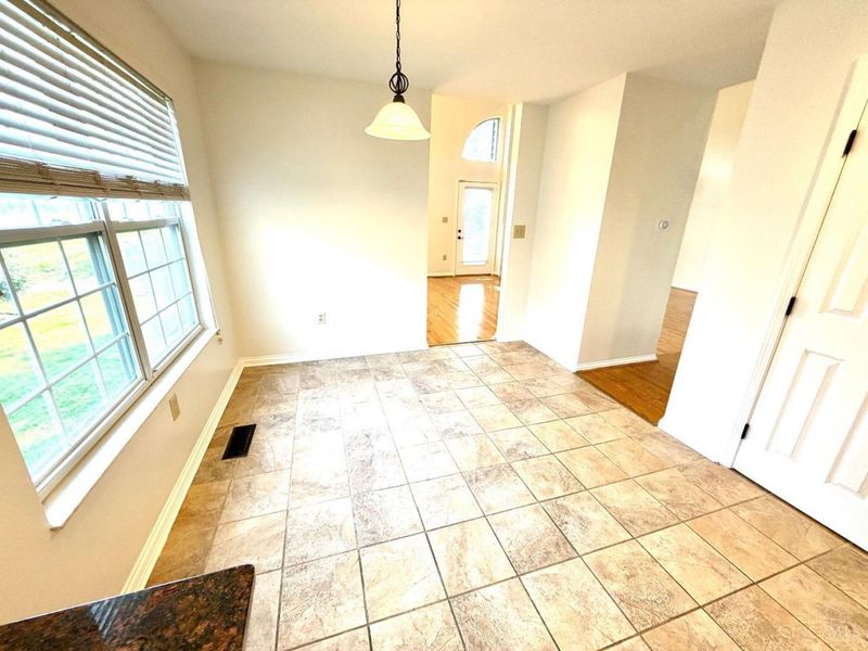 8442 Wick Lane, Deerfield Twp., OH 45039 Photo 12